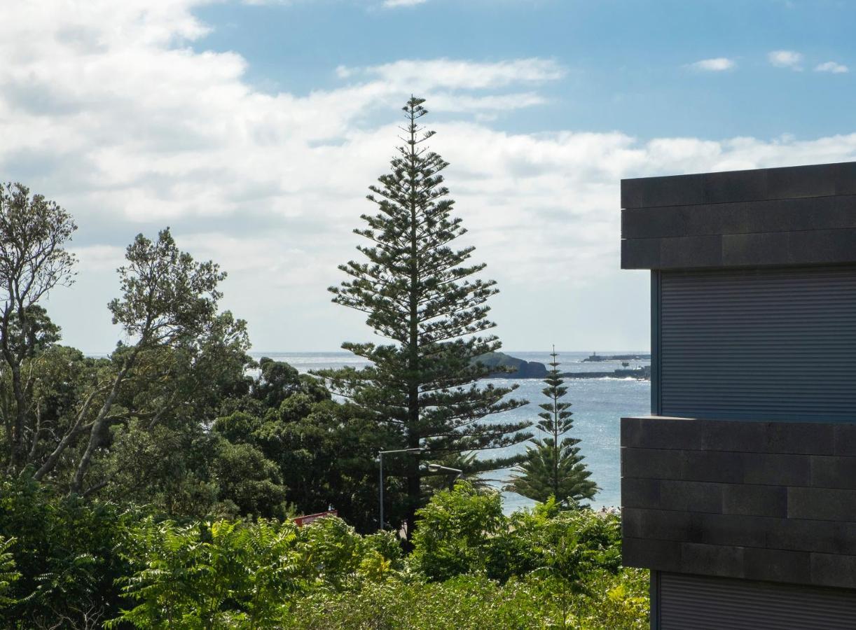 Green Island Beach Villa, Apartment Ponta Delgada  Exterior photo